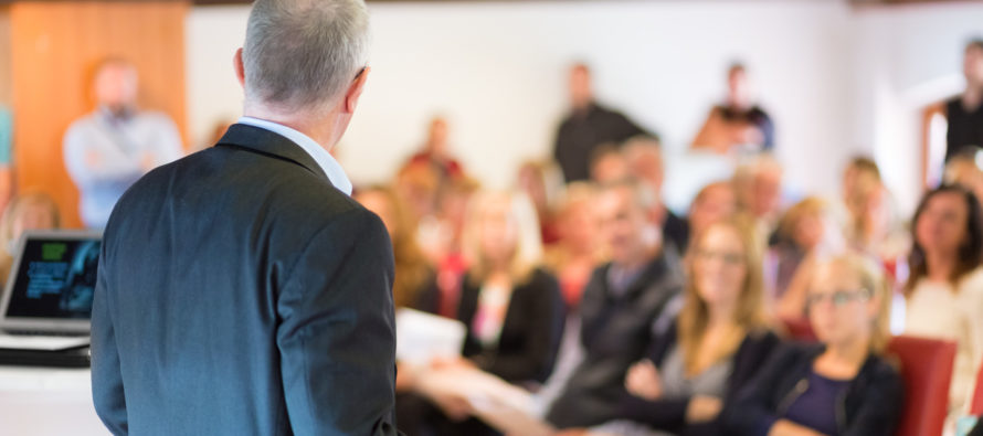 Guida alla manovra di Agosto e il punto sulle agevolazioni Covid per le P. Iva